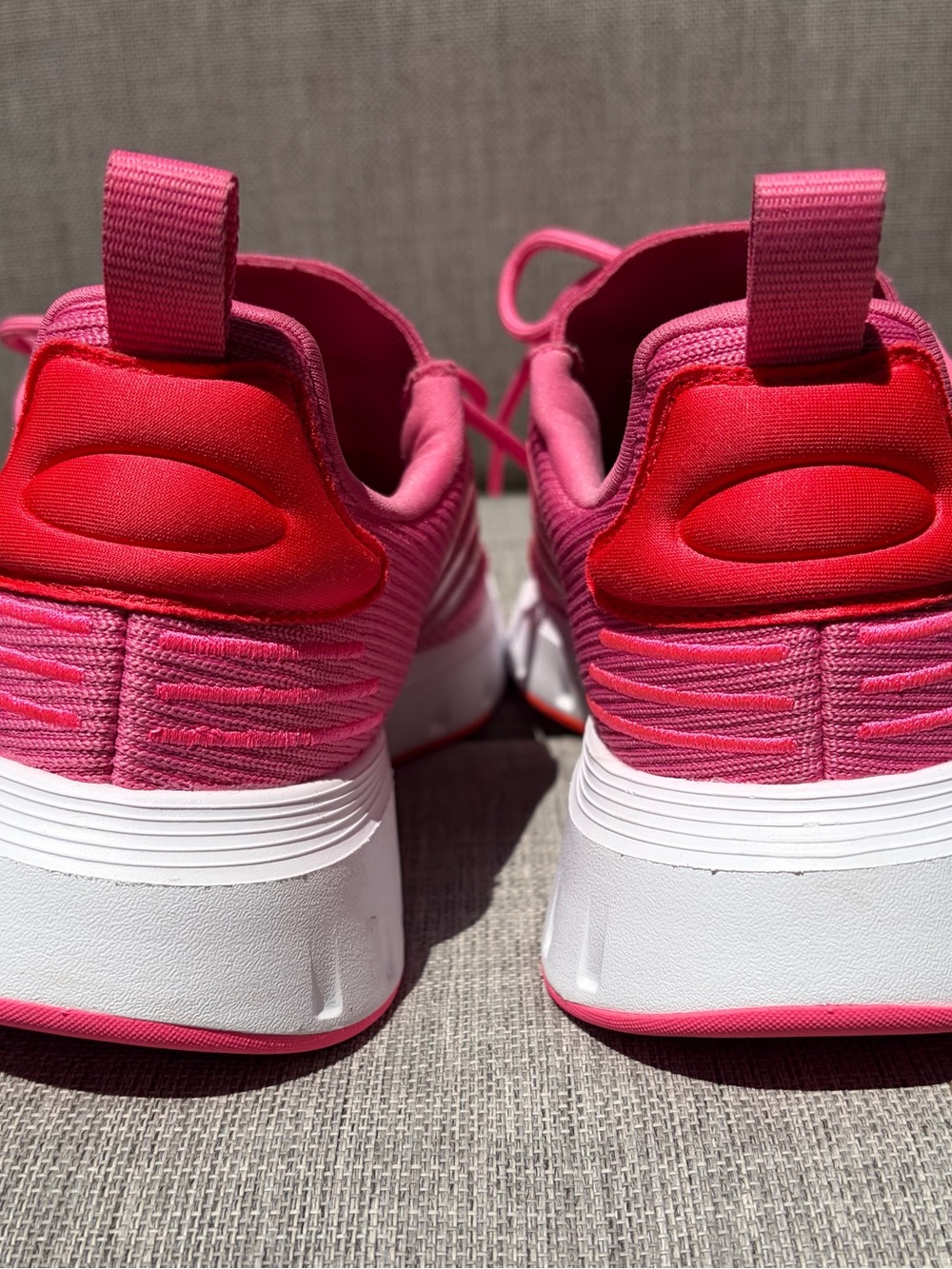 Adidas - Size 7 - Picture 4 of 6